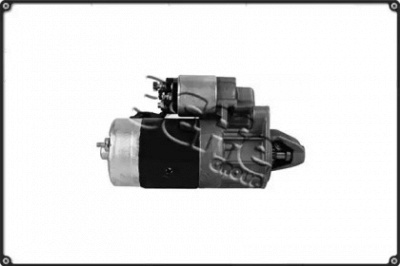 3EFFE GROUP prsf432 -
